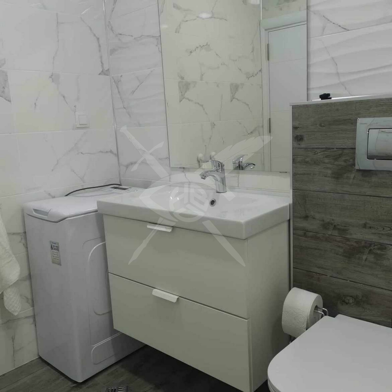 ���� ��� ���� 3-����� | Imot.bg � ����������� 7