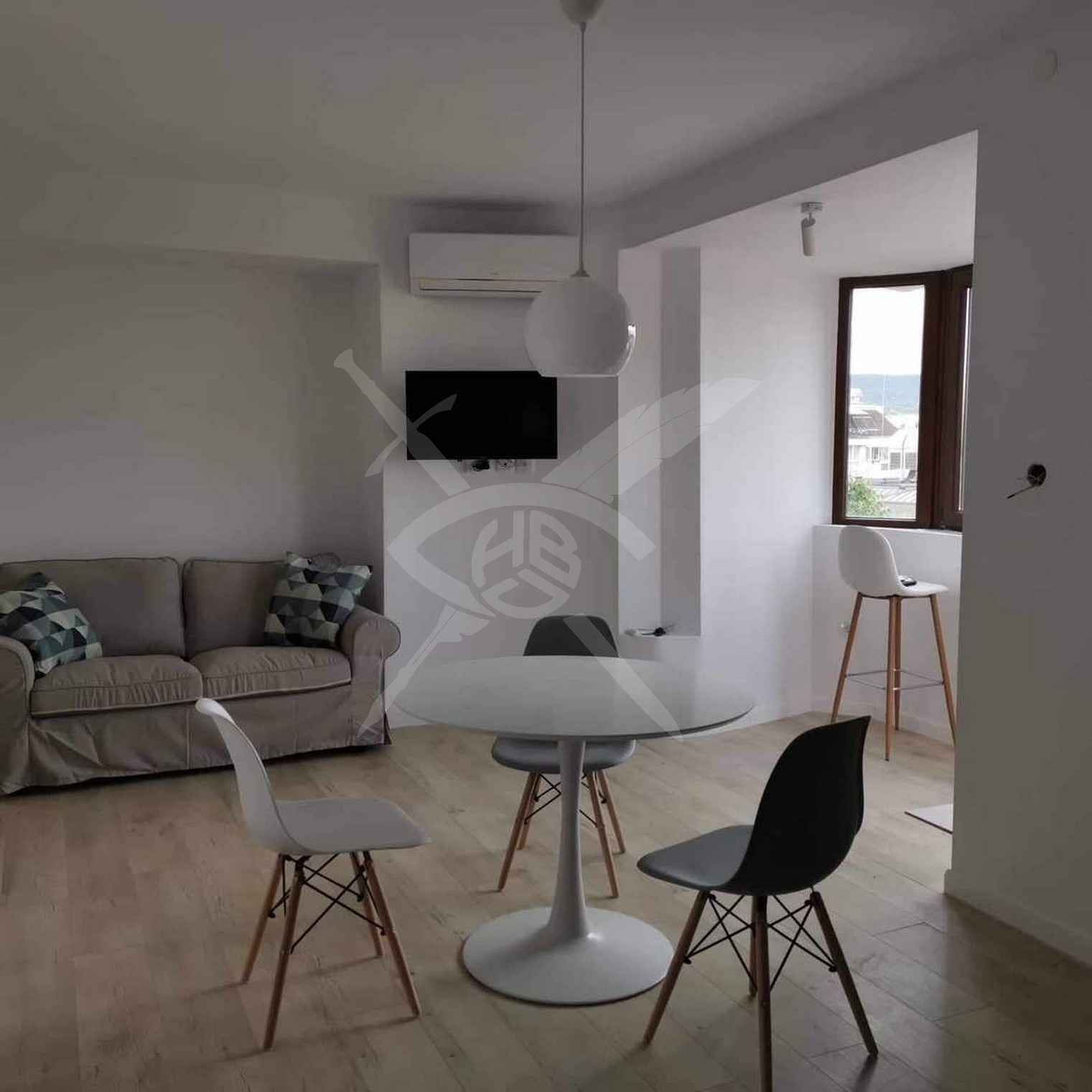 ���� ��� ���� 3-����� | Imot.bg � ����������� 2