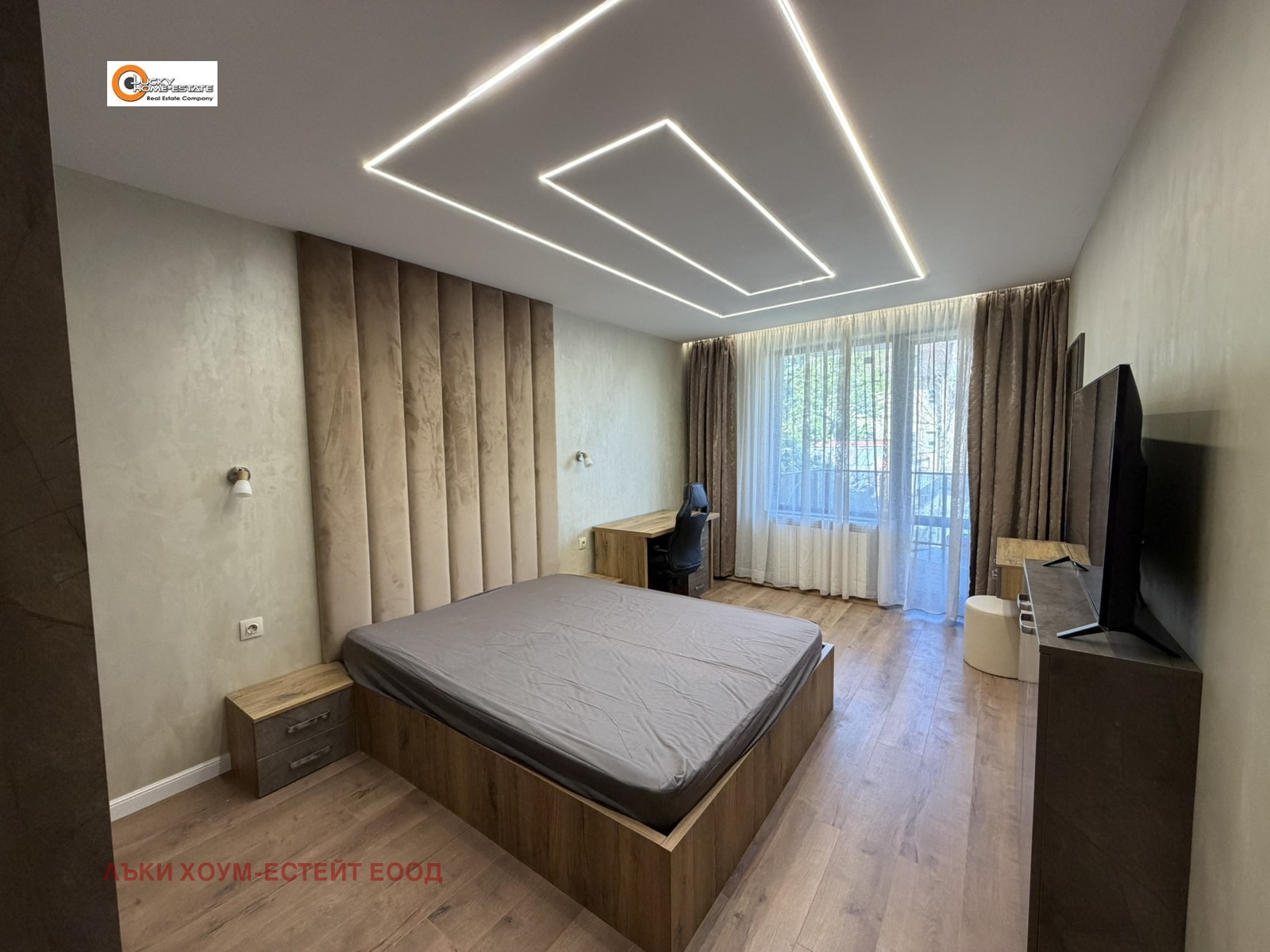 ���� ��� ���� 3-����� | Imot.bg � ����������� 7