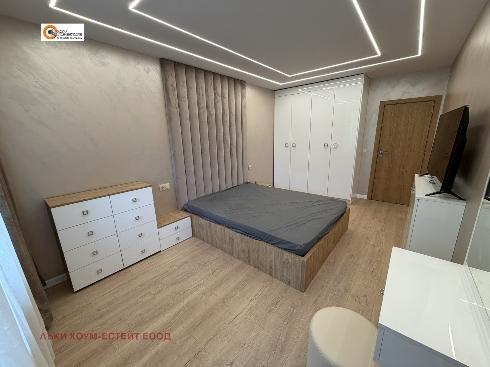 ���� ��� ���� 3-����� | Imot.bg � ����������� 6