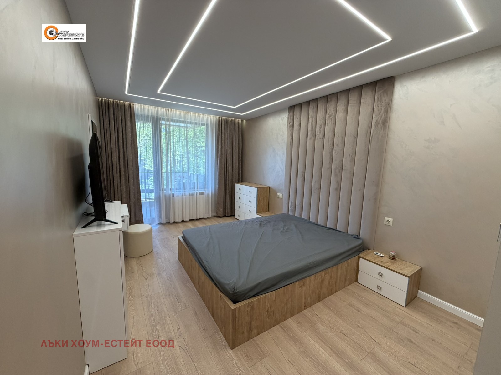 ���� ��� ���� 3-����� | Imot.bg � ����������� 5