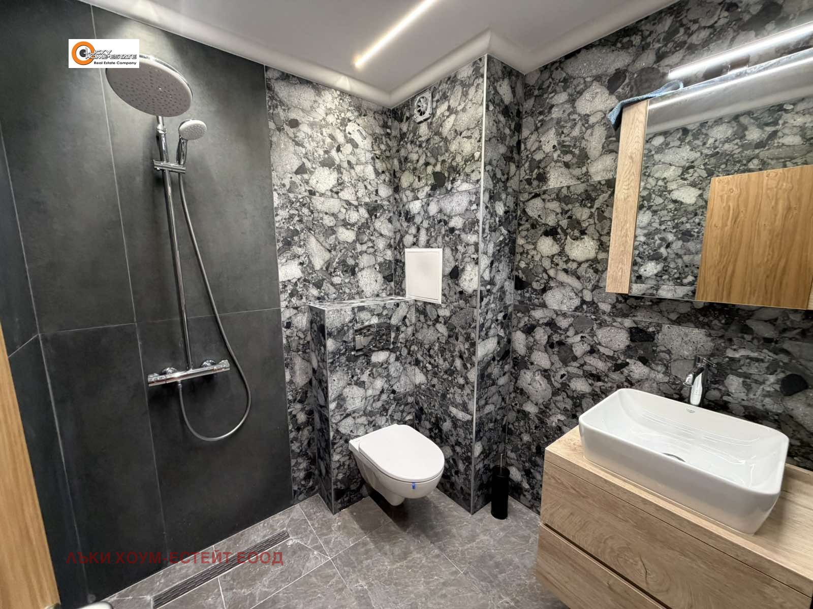 ���� ��� ���� 3-����� | Imot.bg � ����������� 9