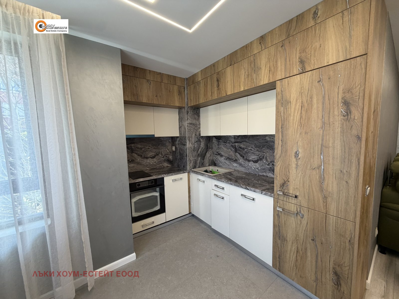 ���� ��� ���� 3-����� | Imot.bg � ����������� 4