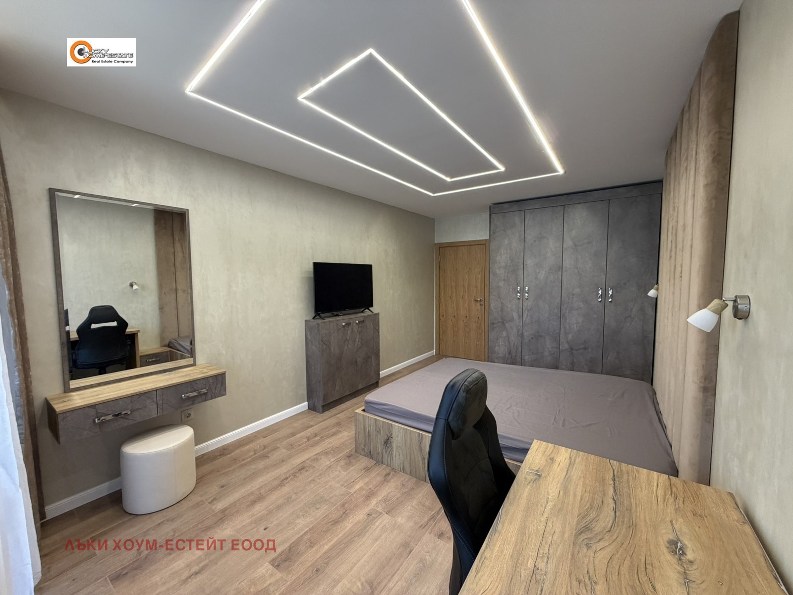 ���� ��� ���� 3-����� | Imot.bg � ����������� 8