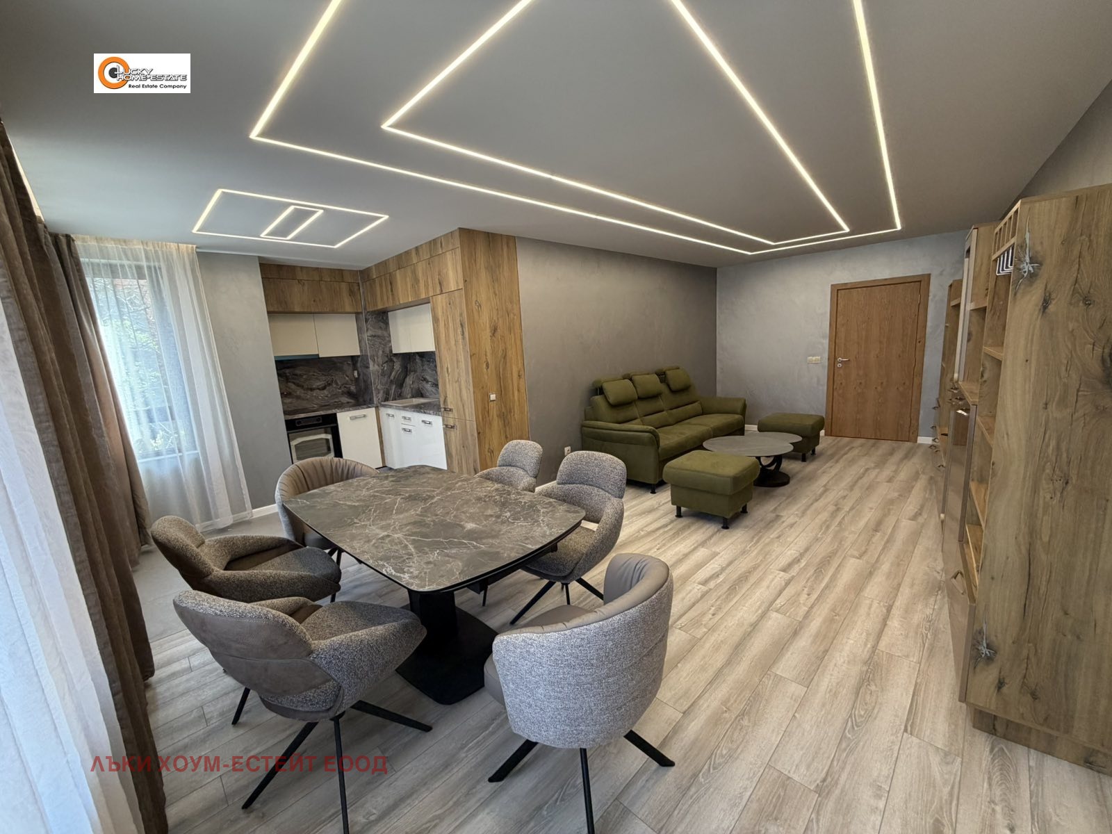 ���� ��� ���� 3-����� | Imot.bg � ����������� 1