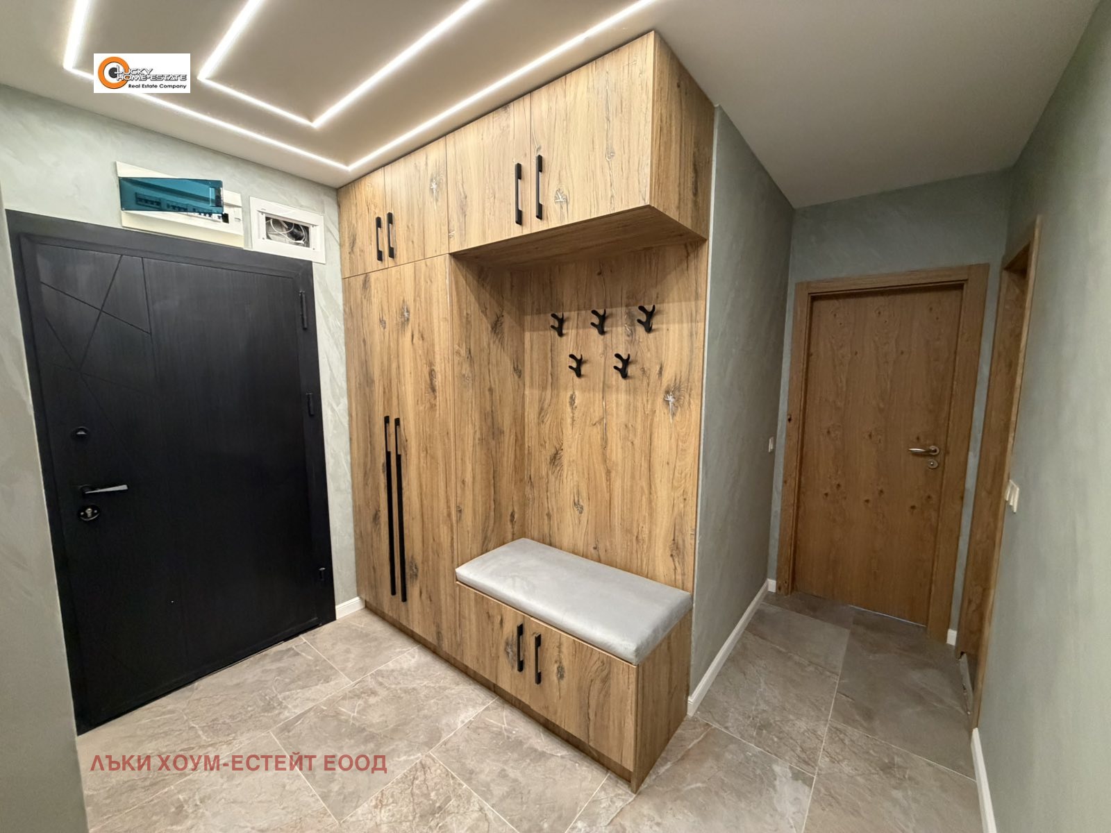 ���� ��� ���� 3-����� | Imot.bg � ����������� 10