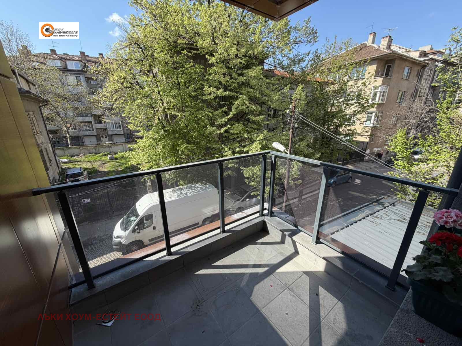 ���� ��� ���� 3-����� | Imot.bg � ����������� 11