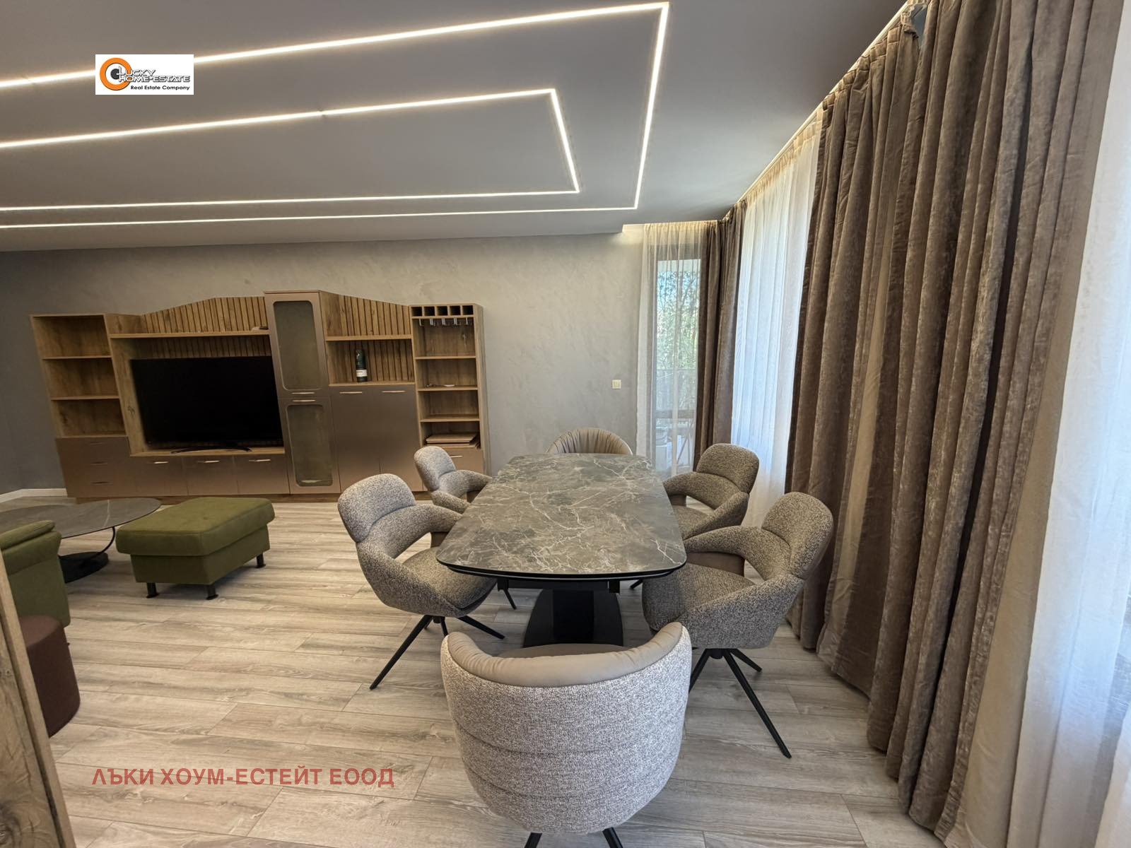 ���� ��� ���� 3-����� | Imot.bg � ����������� 3