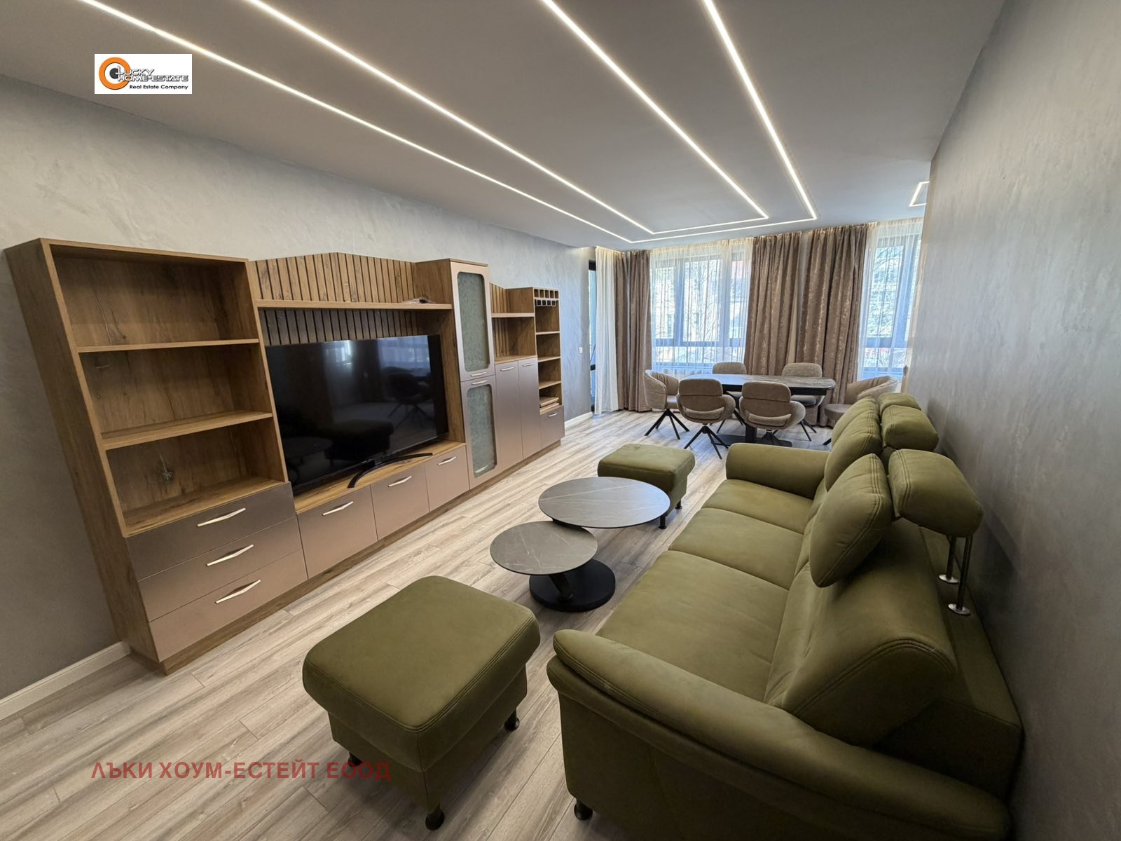 ���� ��� ���� 3-����� | Imot.bg � ����������� 2