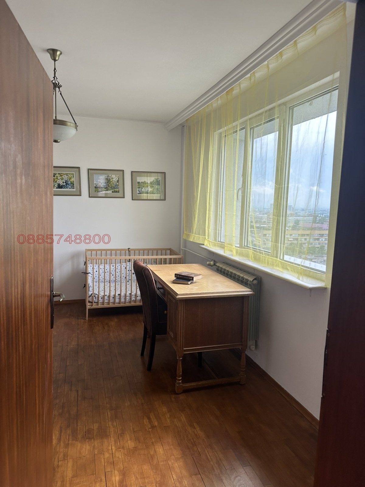 ���� ��� ���� 3-����� | Imot.bg � ����������� 8