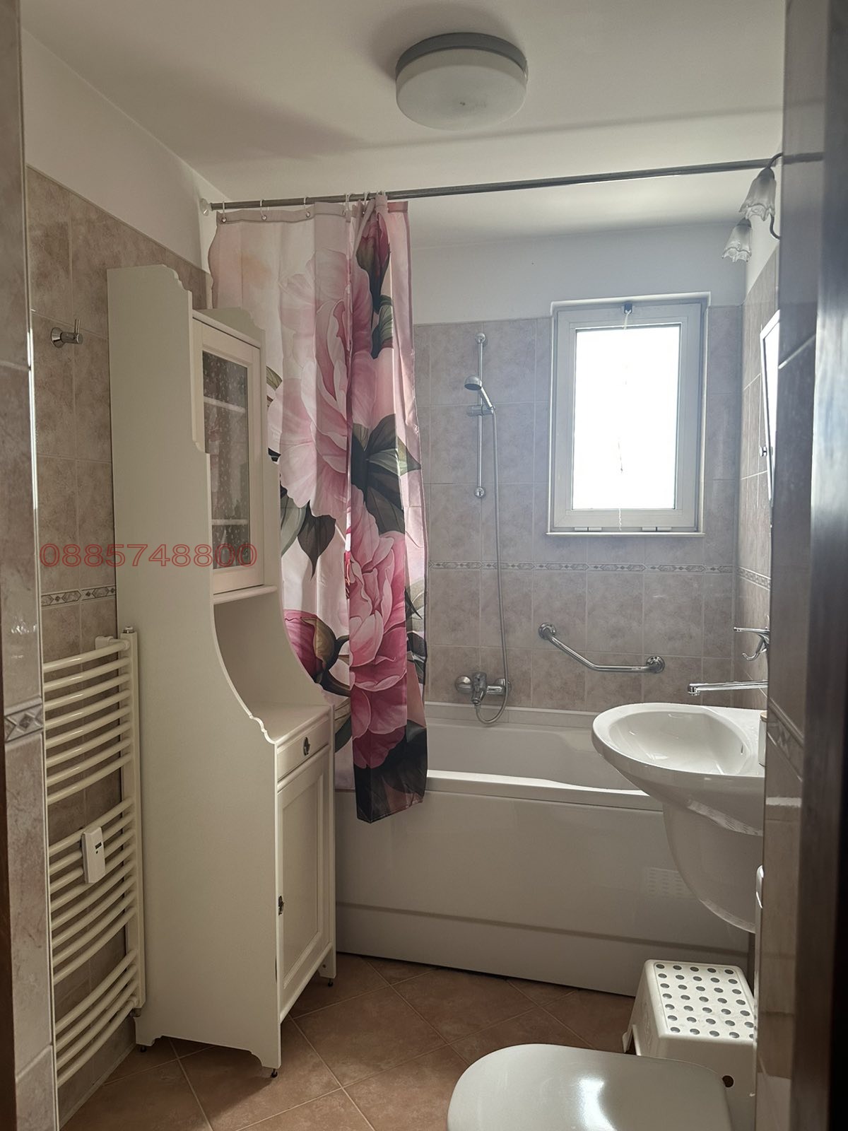���� ��� ���� 3-����� | Imot.bg � ����������� 6