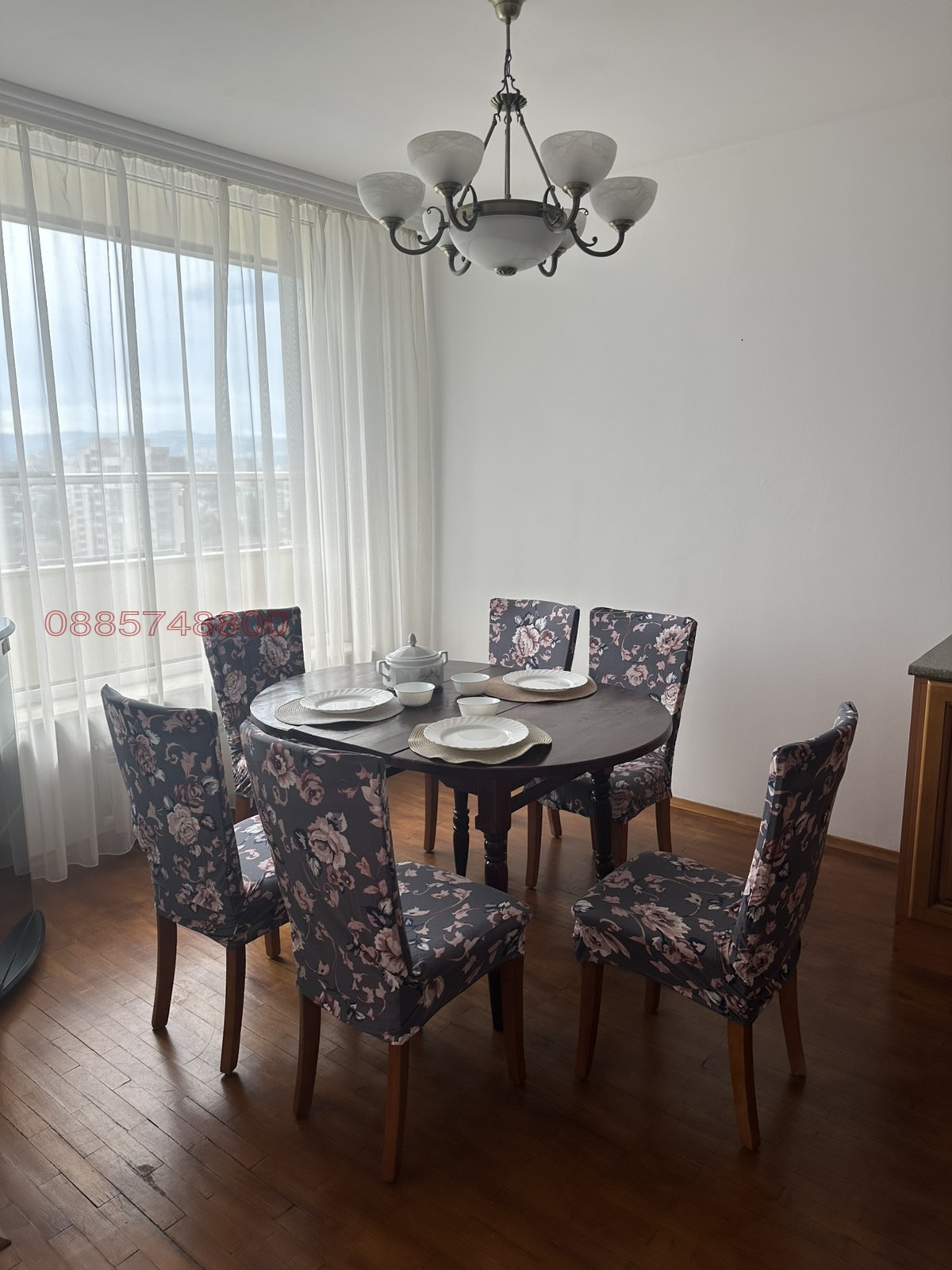 ���� ��� ���� 3-����� | Imot.bg � ����������� 3