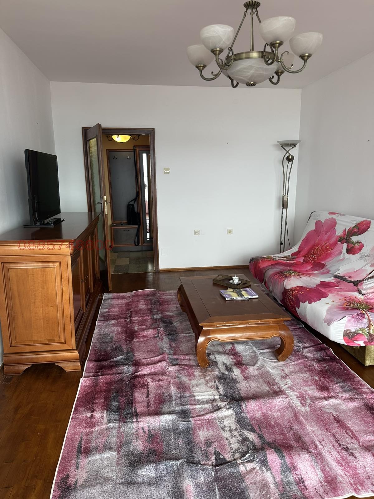 ���� ��� ���� 3-����� | Imot.bg � ����������� 1