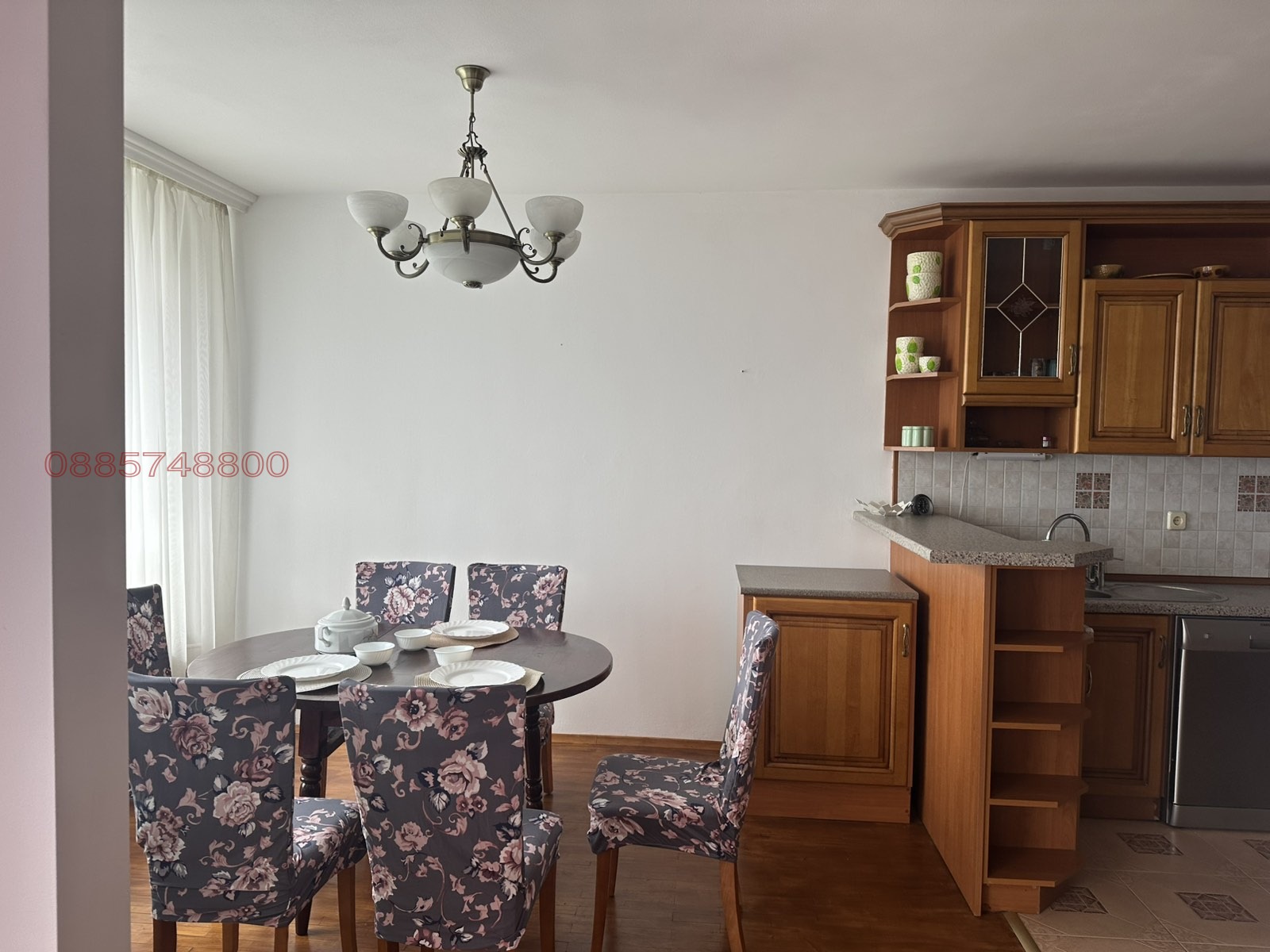 ���� ��� ���� 3-����� | Imot.bg � ����������� 4