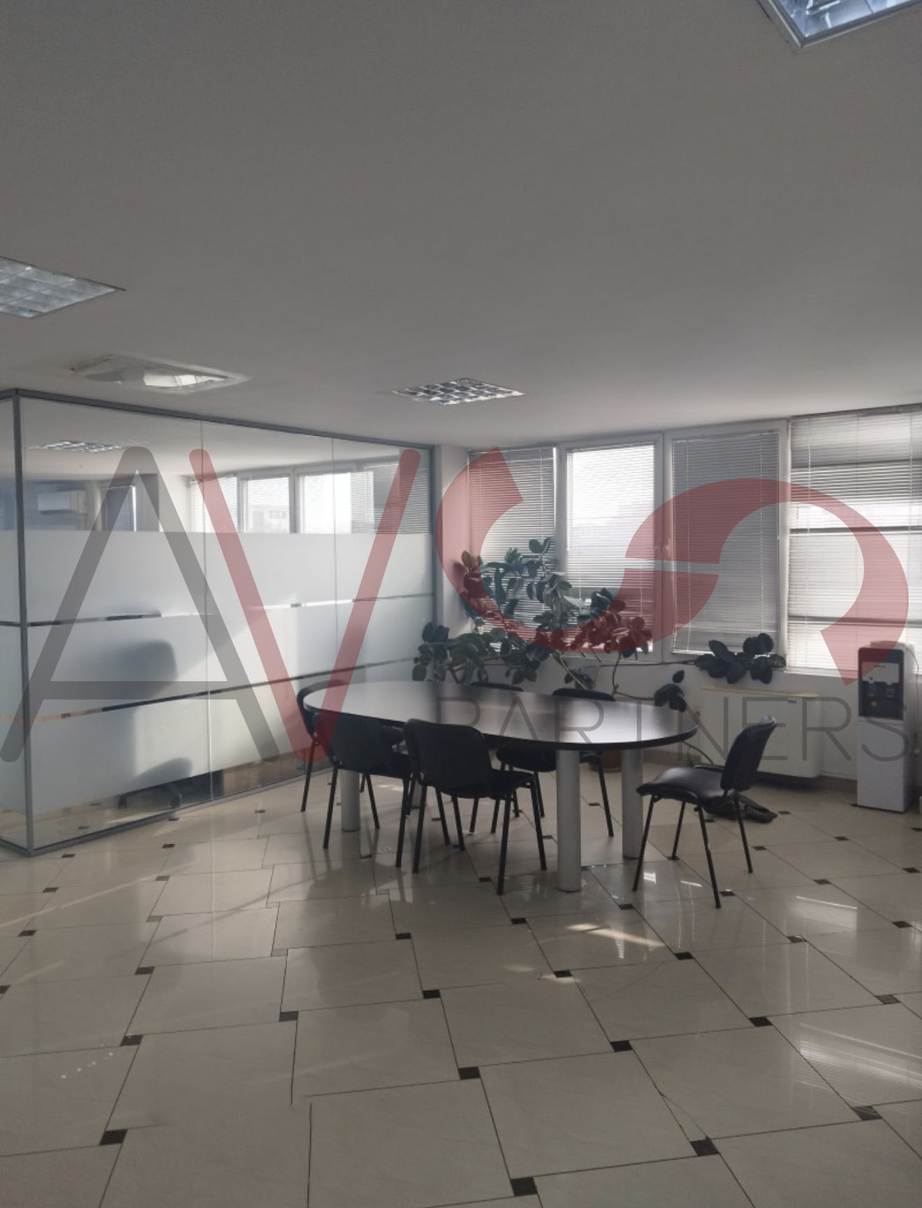 ���� ��� ���� ���� | Imot.bg � ����������� 1