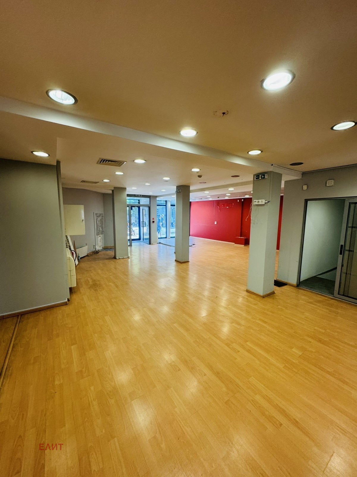 ���� ��� ���� ������� | Imot.bg � ����������� 11