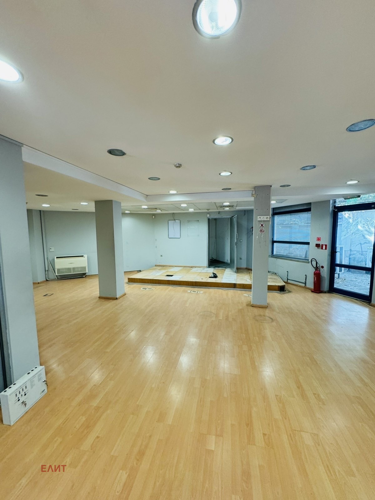 ���� ��� ���� ������� | Imot.bg � ����������� 5