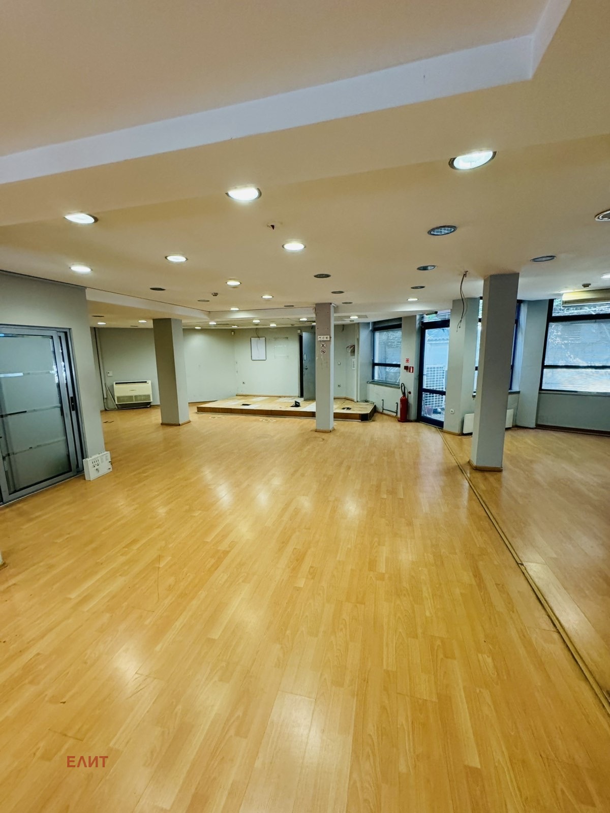 ���� ��� ���� ������� | Imot.bg � ����������� 7