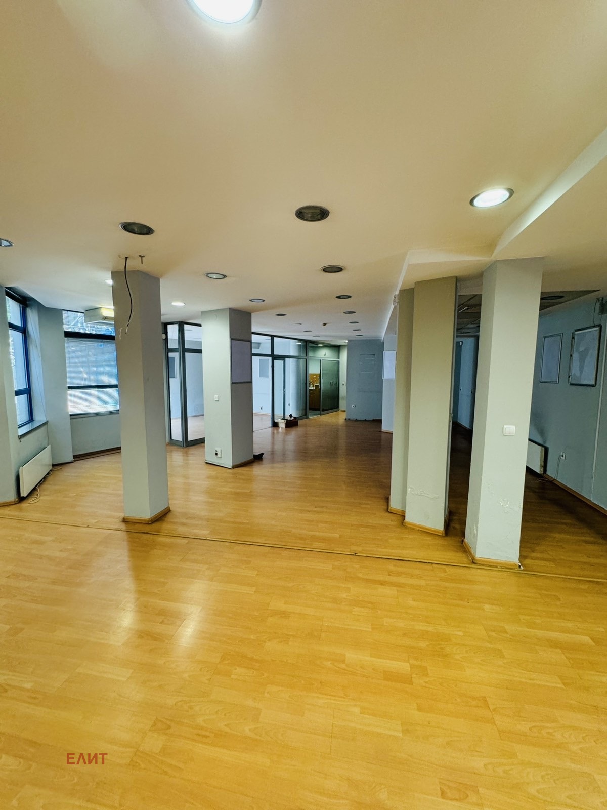 ���� ��� ���� ������� | Imot.bg � ����������� 6