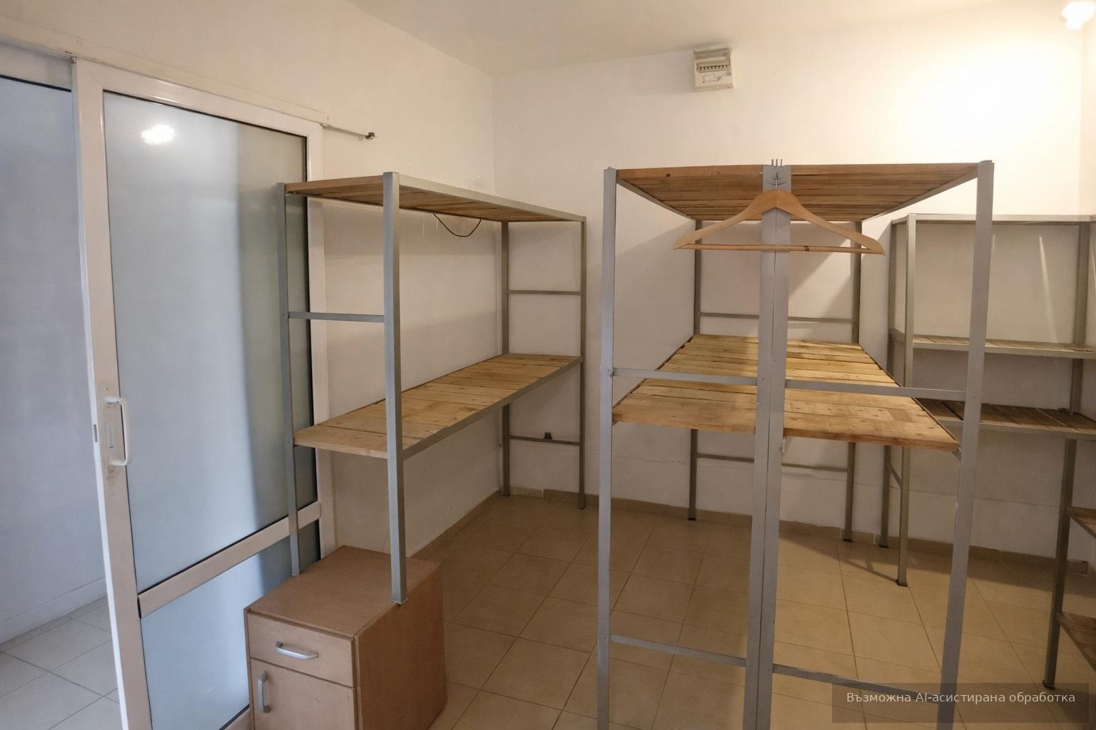 ���� ��� ���� ������� | Imot.bg � ����������� 4