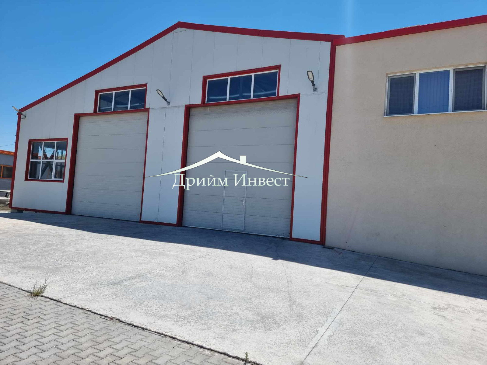 ���� ��� ���� ����� | Imot.bg � ����������� 2