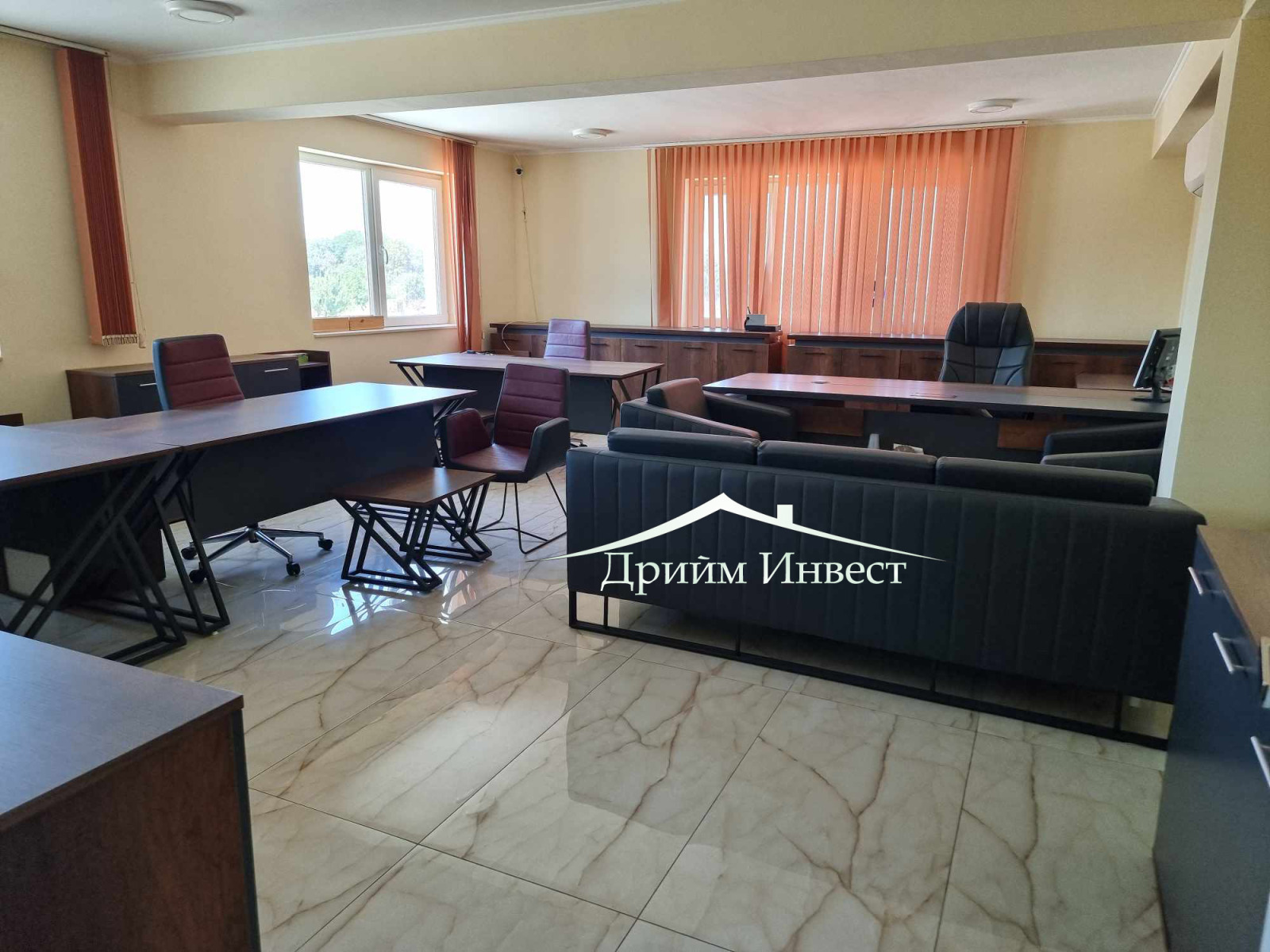 ���� ��� ���� ����� | Imot.bg � ����������� 8