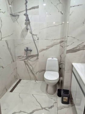 ���� ��� ���� 1-����� | Imot.bg � ����� ������ 8