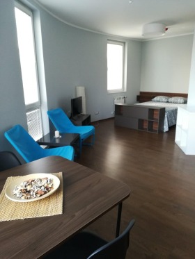 ���� ��� ���� 1-����� | Imot.bg � ����� ������ 4