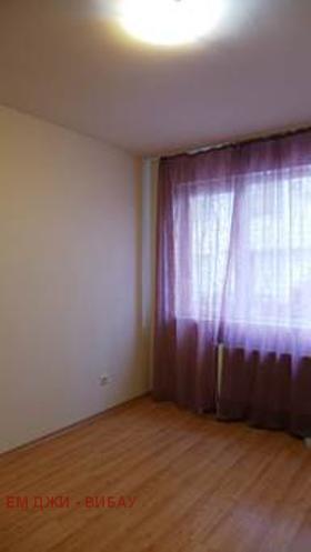 ���� ��� ���� 2-����� | Imot.bg � ����� ������ 4