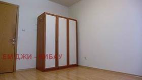 ���� ��� ���� 2-����� | Imot.bg � ����� ������ 3