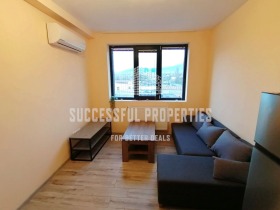 1 bedroom Darvenitsa, Sofia 1