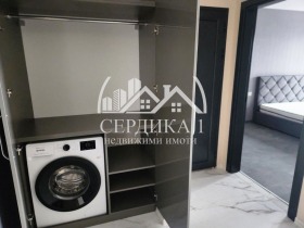 1 bedroom 7-mi 11-ti kilometar, Sofia 9