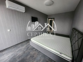 1 bedroom 7-mi 11-ti kilometar, Sofia 8