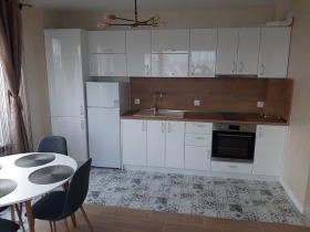 1 chambre Zona B, Veliko Tarnovo 4