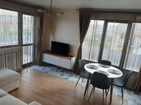 1 chambre Zona B, Veliko Tarnovo 1