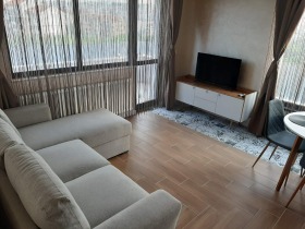 1 chambre Zona B, Veliko Tarnovo 2