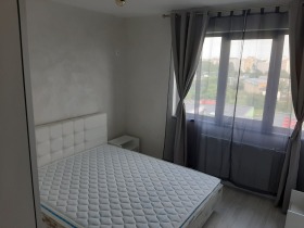 1 chambre Zona B, Veliko Tarnovo 8