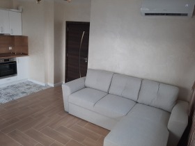 1 chambre Zona B, Veliko Tarnovo 3