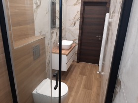 1 makuuhuone Zona B, Veliko Tarnovo 10