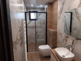 1 chambre Zona B, Veliko Tarnovo 6