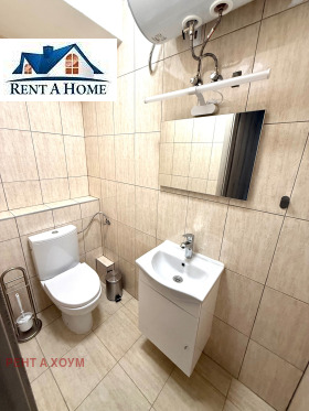 ���� ��� ���� 2-����� | Imot.bg � ����� ������ 8