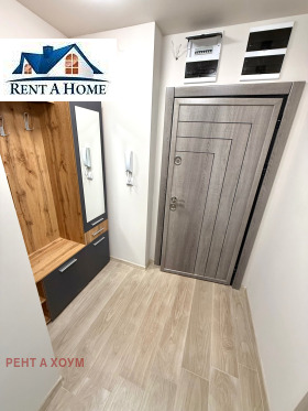 ���� ��� ���� 2-����� | Imot.bg � ����� ������ 9