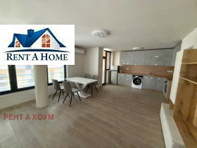 2-стаен град София, Кръстова вада 3