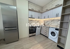 ���� ��� ���� 2-����� | Imot.bg � ����� ������ 4