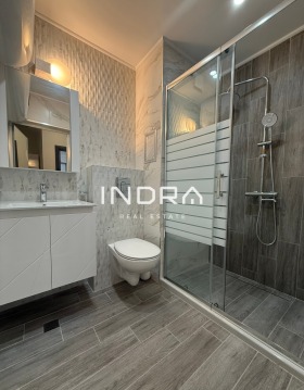 ���� ��� ���� 2-����� | Imot.bg � ����� ������ 14