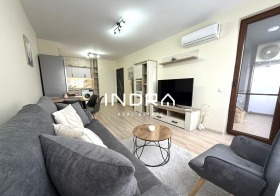 ���� ��� ���� 2-����� | Imot.bg � ����� ������ 3