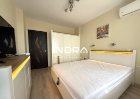 ���� ��� ���� 2-����� | Imot.bg � ����� ������ 11