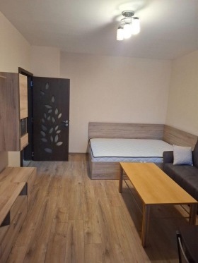 ���� ��� ���� 2-����� | Imot.bg � ����� ������ 4