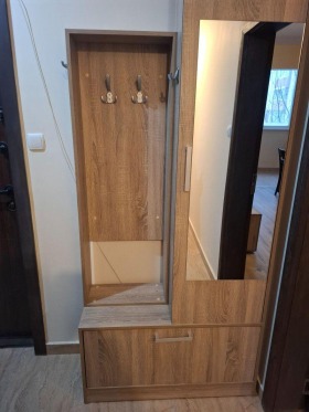 ���� ��� ���� 2-����� | Imot.bg � ����� ������ 14