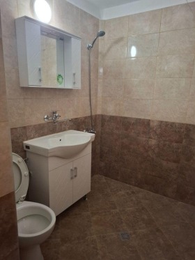 ���� ��� ���� 2-����� | Imot.bg � ����� ������ 13